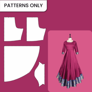 Long Gown