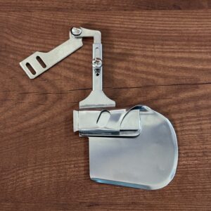 Hem folding Foot Sewing Binder | Sewing Machine Accessories