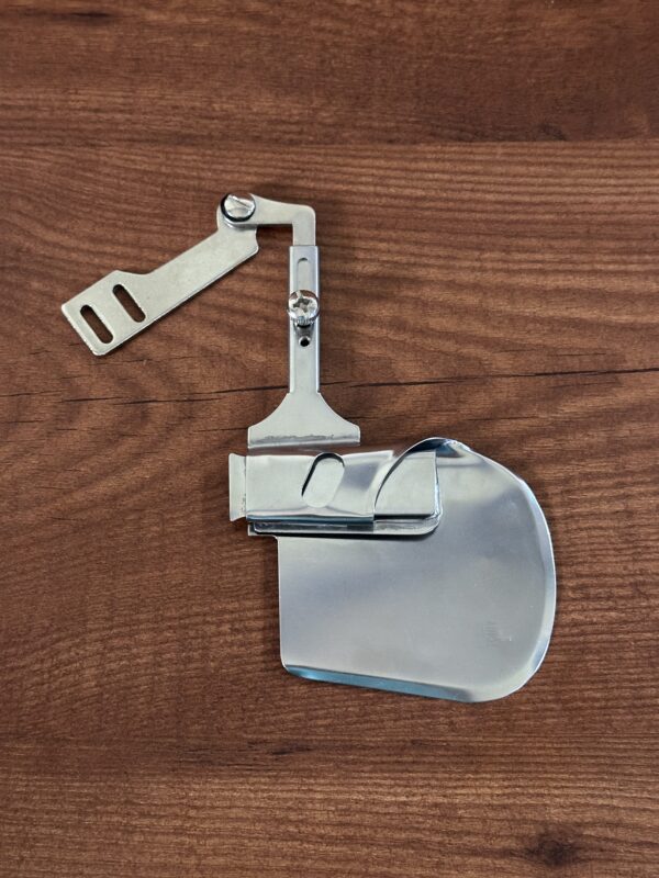Hem folding Foot Sewing Binder | Sewing Machine Accessories